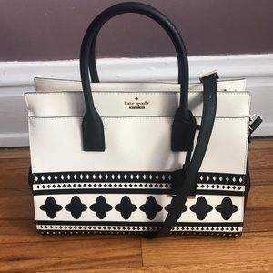 Kate Spade handbag